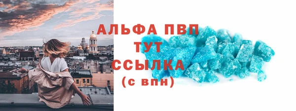 круглые Липки
