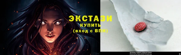 молекула духа Кулебаки