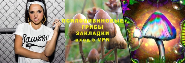 соль курить ск Лиски