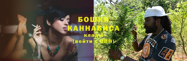 круглые Липки