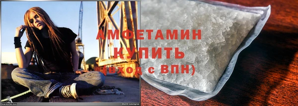 меф Кукмор