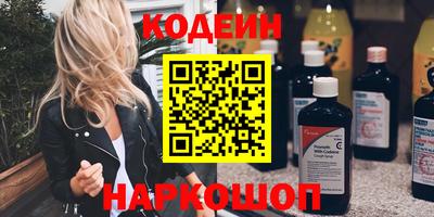 jwh Гусь-Хрустальный