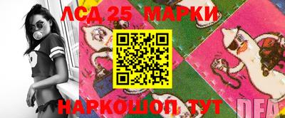 мдпв Гусев