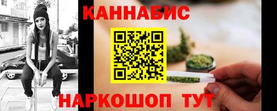 мдпв Гусев