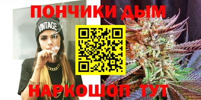 jwh Гусь-Хрустальный
