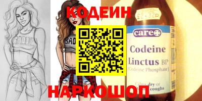 jwh Гусь-Хрустальный