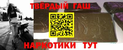 мдпв Гусев