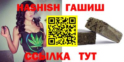 мдпв Гусев
