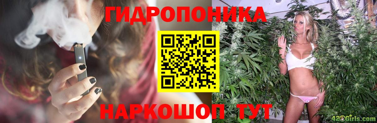 Малгобек  Канабис MAZAR  Вход с VPN  Шишки марихуана гибрид  Конопля THC 21% 